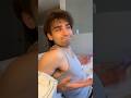Hot hot hot #comedyshorts #shortsfeed #youtubeshorts #comedy