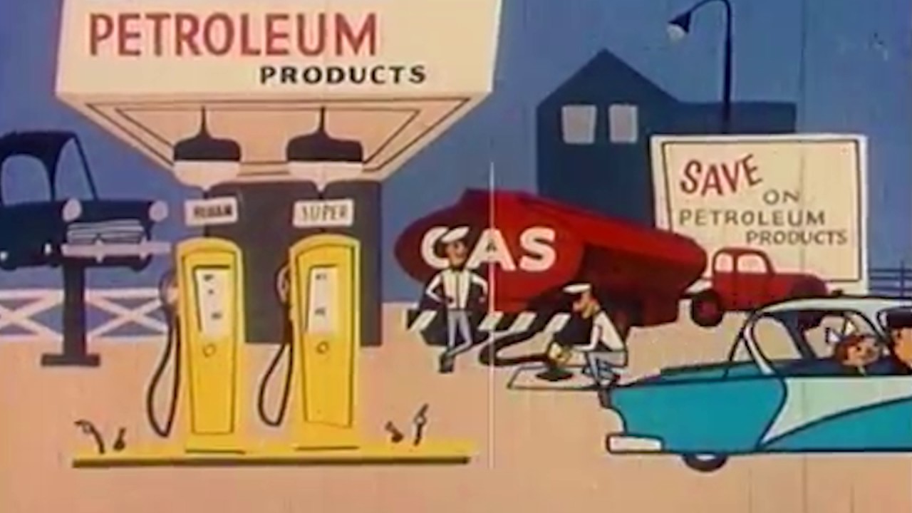 Bolshy - Anthropocene (Riotska Records)