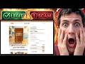 Savanna Tanning Gummies Review 2026: Formula, Flavor &amp; Cost