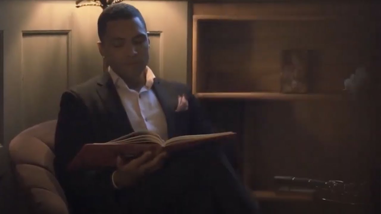 Felix Peikli & Friends | Jazz Nights at Club Gustav