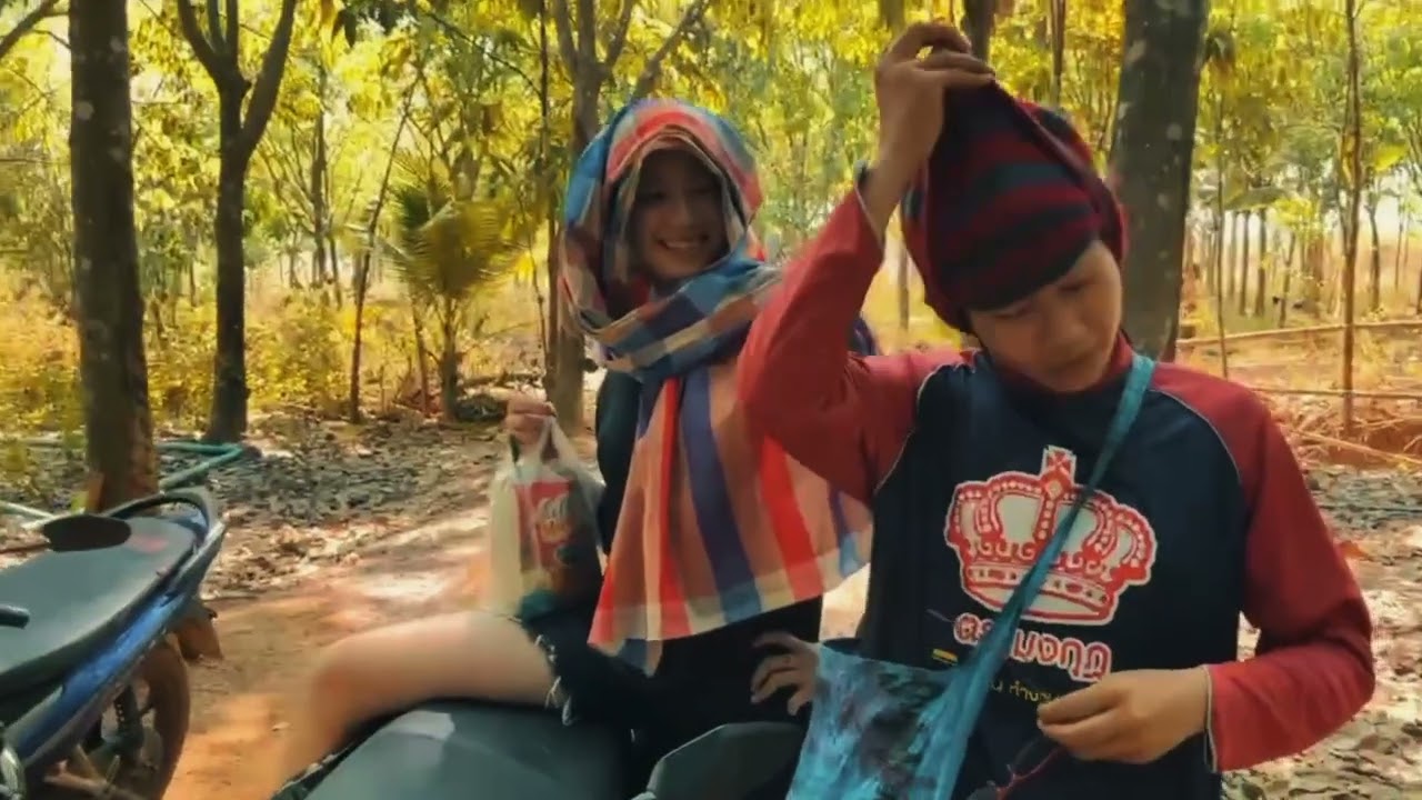 เรื่อง นายายลีเดอะซีรี่ย์ รายวิชาสุขศึกษา (พ32101) ขั้นพื้นฐานCPR  เสนอ ครูผู้สอน:นายอัครพล น้อยอุ่น