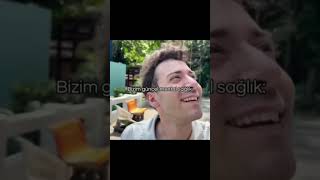 Şuanlık Böyle Malesef...