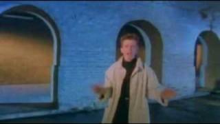 Pu Uoy Evig Annog Reven - Yeltsa Kcir