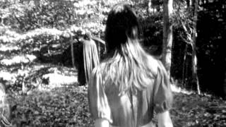 Walk with Me - Short on Super 8