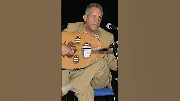 مرة ومرة جعفر الخفاف العراق اغاني طرب سوريا Iraq الزمن الجميل ذكريات 