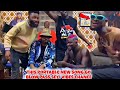 Portable Zazu Previews New Song "Girlfriend" That Is Likely To OverTake Tiwa Savage Loaded Ft Asake