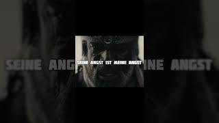 POV: You’re in Berghain at 5AM 🖤 Hard Techno Remix #festivalmusic