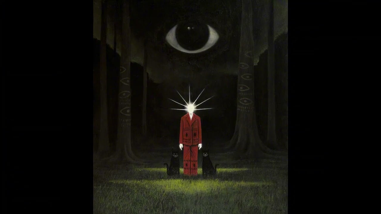 Griselda x Rome Streetz x 38 Spesh Type Beat | Carpel Tunnel Vision