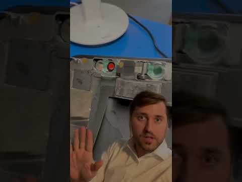 Люди экономят деньги на ремонте iPhone только потому, что не знают какие последствия их ждут.