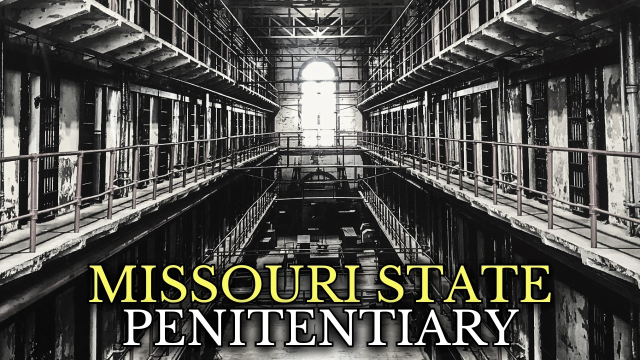 In 1831, Jefferson City had a problem. It had been named the Missouri capital, but other towns were circling. The title was political, fragile. So Gov...