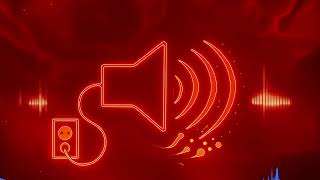 Tsk a tsk - Sound Effect