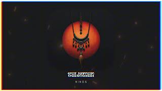 Ninos - Talisman (Original Mix)