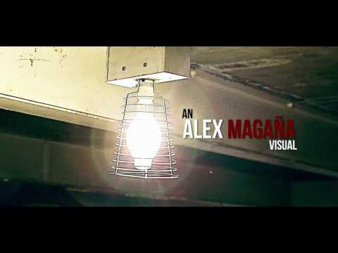 Vlado Presents ( Rian 2.0 )