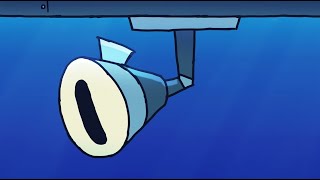 Biotic Interactions || Animated Project