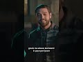 Sweet Revenge | 1. momento in cui capisci che il tuo amico aveva ragione