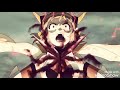 立花響と Dont Stop Lullaby