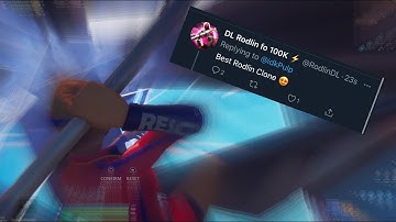 Am I the Fastest you’ve seen on 60FPS?