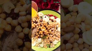 Street Style Fruit Chaat|Lahori Fruit Chaat|Chaat Recipe|Fruit Chaat#shorts#chaatrecipe#shortvideo