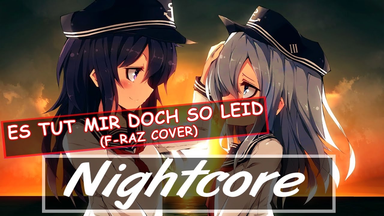 F Raz Es Tut Mir Doch Leid Download