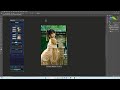 Tính năng - Chuyển đổi tone màu sắc và ánh sáng - AI PHOTOSHOP PLUGINS