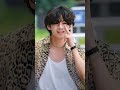 BTS funny video#btsshorts#btsfunny#funny#shortfunny#bts#btsarmy#btsv#funnymoments#factsshorts#