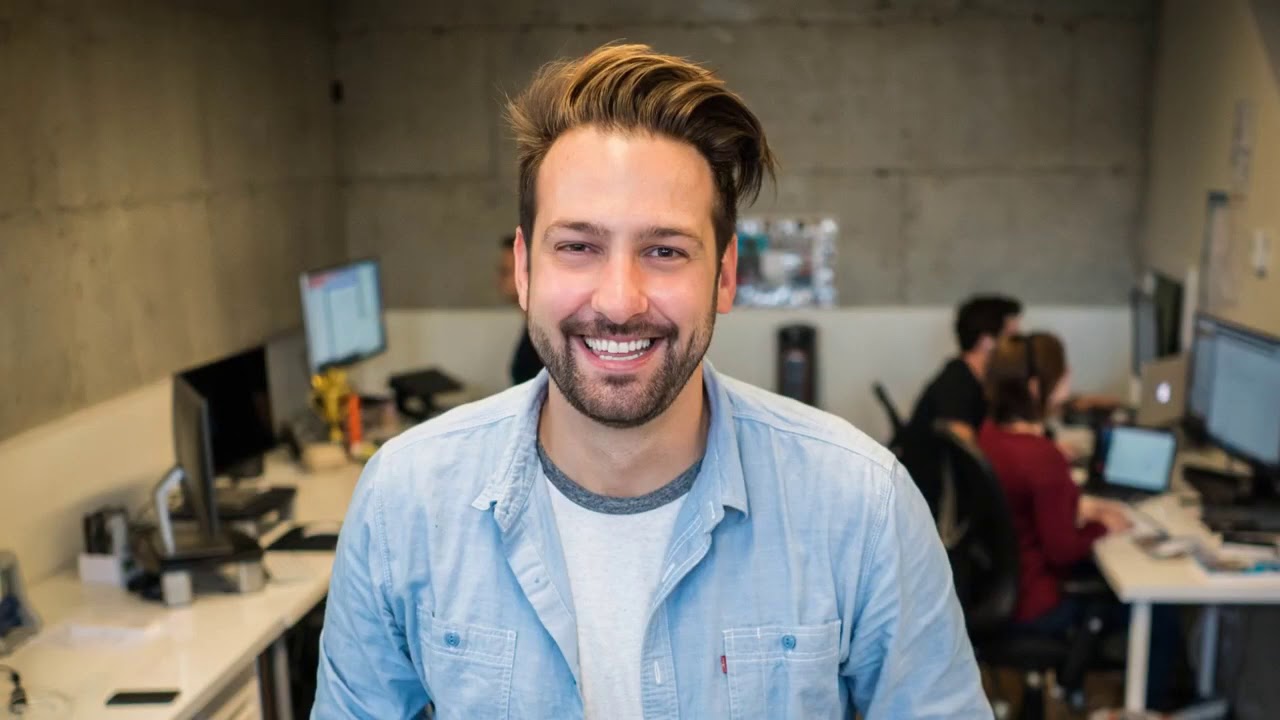 What Can You Make With CreateStudio Video Animation Software | Create Studio | Vidello