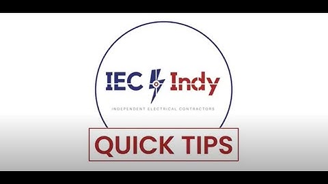 NEC Table 220.55 with note #3.