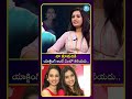 నా కూతురికి యాక్టింగ్ అంటే ఏంటో తెలీయదు