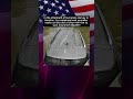 Good Luck Explaining How a Boat Hit Your Minivan Roof