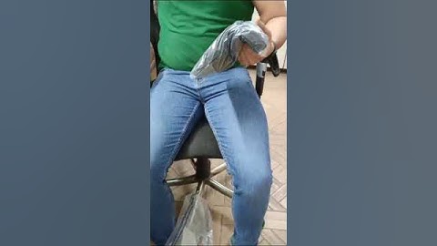 Flipkart customer return fraud to seller// #flipkartseller #shorts #youtubeshorts #sellers