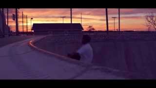 A Few Clips W Garret Delapp