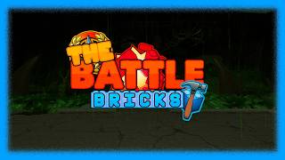 The Battle Bricks OST: Archival screenshot 4