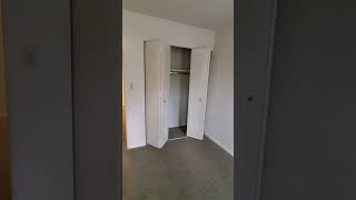 Celebrity Cooper's Pond — 3 Bedroom Deluxe Townhome Wealth