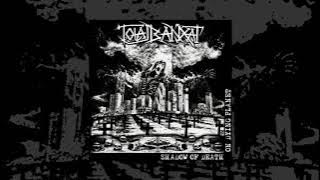 Download lagu Total Banxat – Shadow Of Death On Dying Planet
