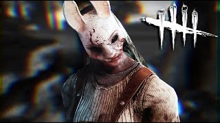 Dead By Daylight - NOVI UBICA (NIKO NE TROLUJE IGGY PLEJERA!!!)