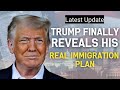 Important Immigration Update: How Recent Events May Affect Asylum, Visas & Green Cards in the US