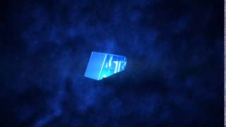 New Astro Intro