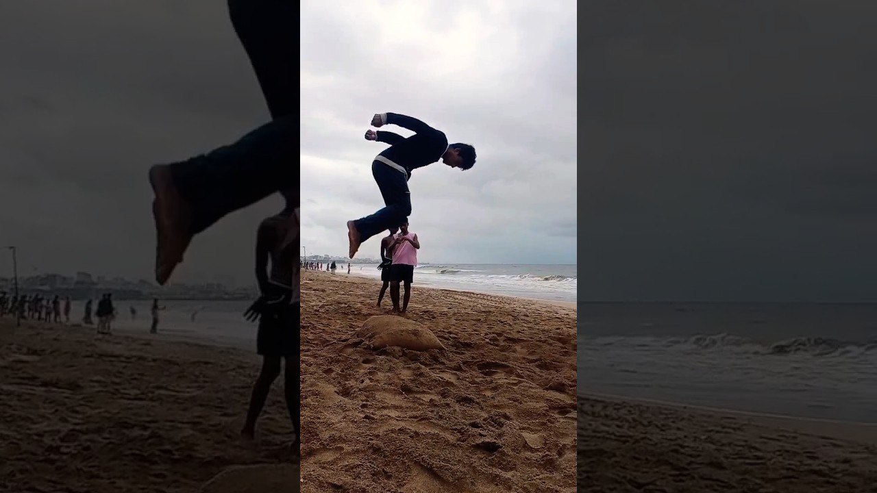 Rashyan faraind filip short video reels 