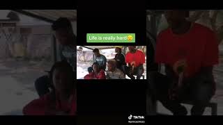 Modimo Waka By Lil Merry Mathopa