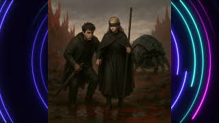 Shadow slave Chapter 59 Shadow of the Crimson Spire