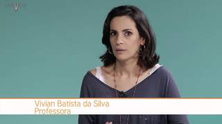 TV Cultura - Busca