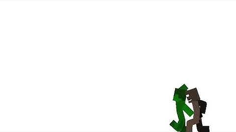 Scp 106 vs anomaly 401