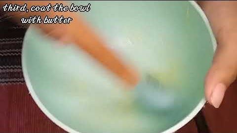 English Procedure Text Smp Tulus Kartika Grade 9.1 How to make Jasuke