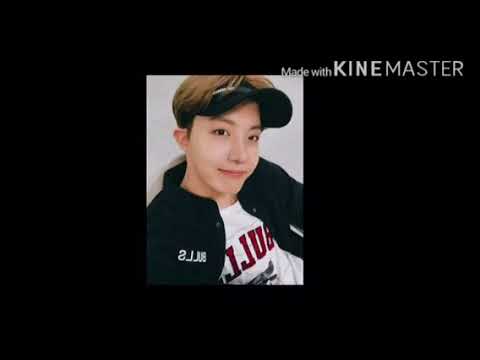 송례초 방탄