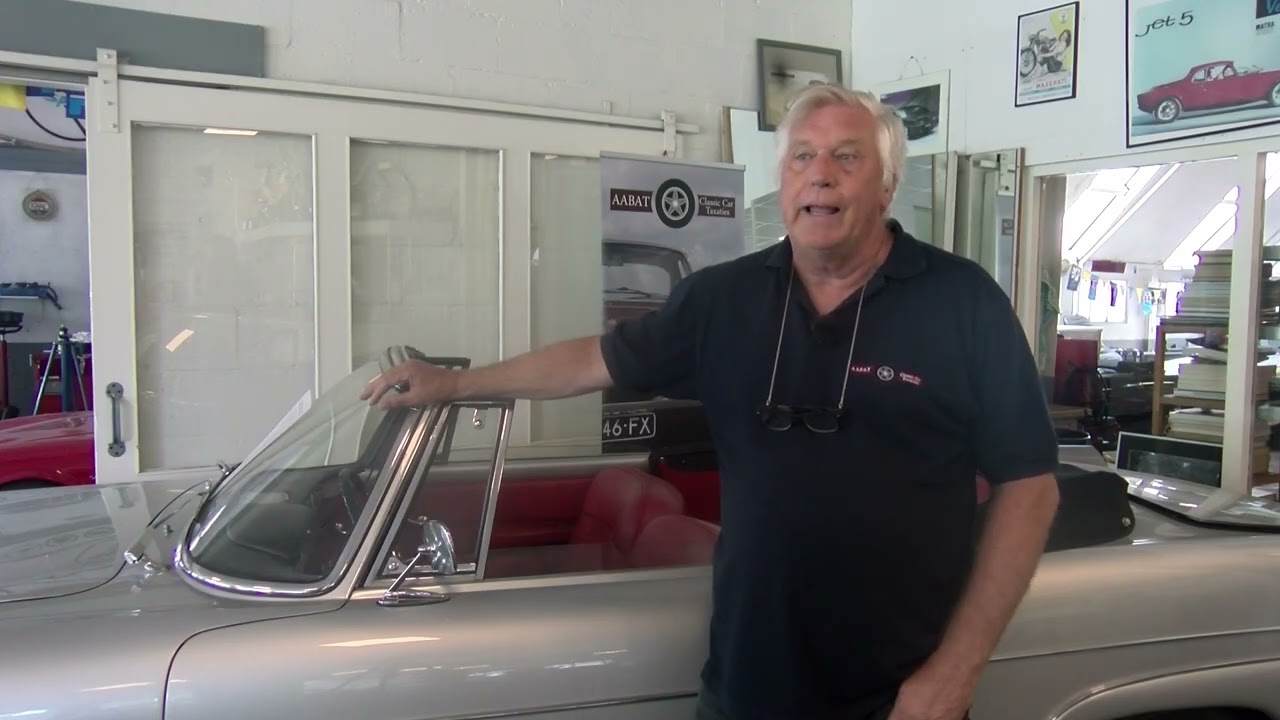 Inbraak bij garage Kout in Wieringerwaard