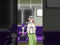 #ãƒ€ãƒ¼ã‚¯ã‚®ãƒ£ã‚¶ãƒªãƒ³ã‚° å…ƒæ°—ã§ã„ã¦ãã‚Œã‚‹æ–¹ãŒå¤§äº‹