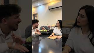 Sonunu Böyle Beklemiyordum