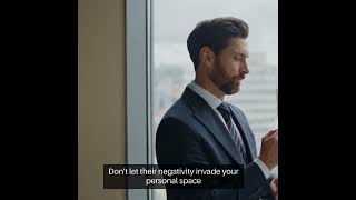 Crack the Code: Master the Art of Tackling Toxic Colleagues Without Breaking a Sweat!