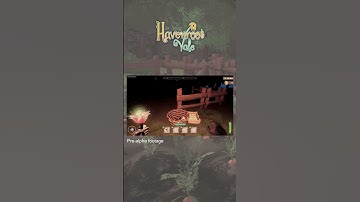 From concept to reality: the lantern