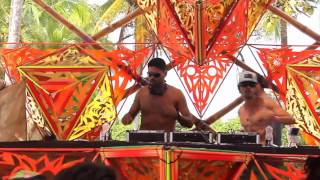 Sardion Vs Wavesource Universo Paralello Parte 2 Final